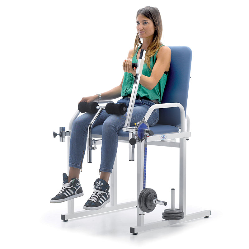 Chinesport Arti Rehab 07465