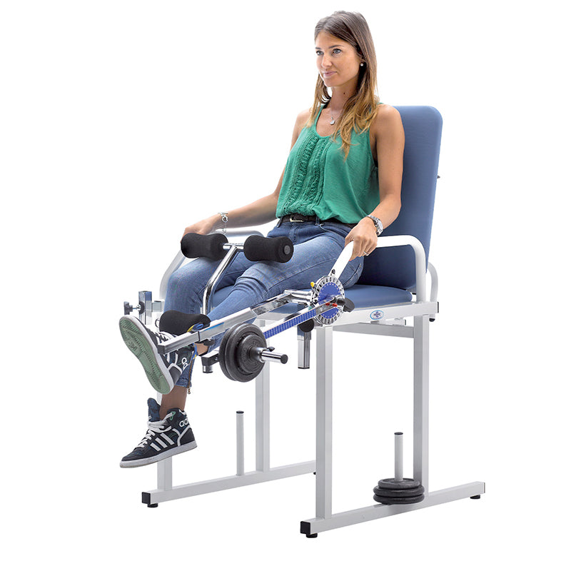 Chinesport Arti Rehab 07465