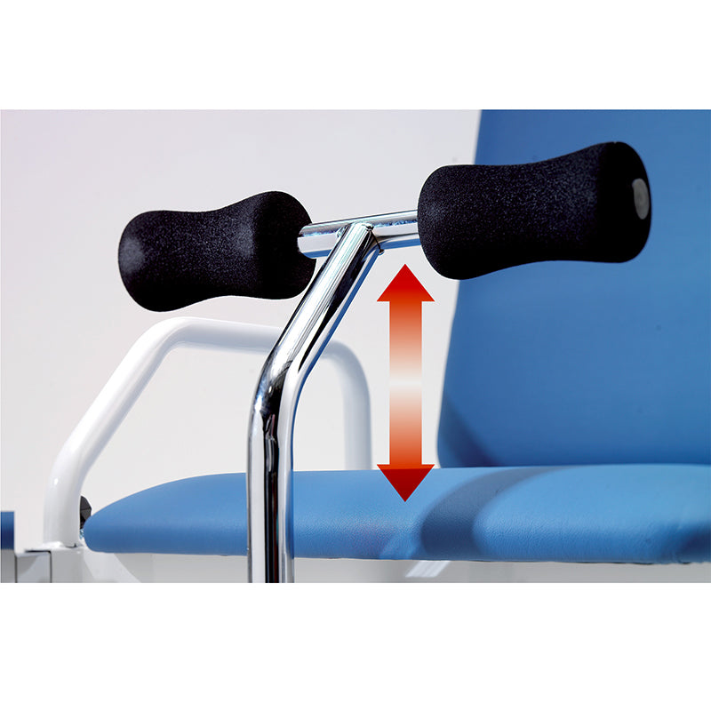 Chinesport Arti Rehab 07465