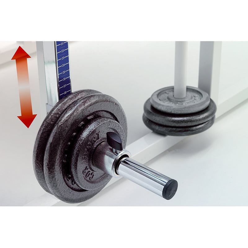 Chinesport Arti Rehab 07465