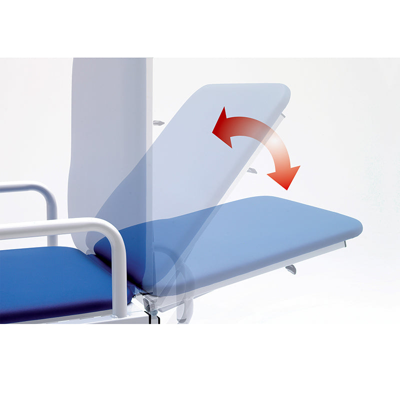 Chinesport Arti Rehab 07465