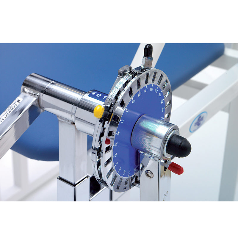 Chinesport Arti Rehab 07465