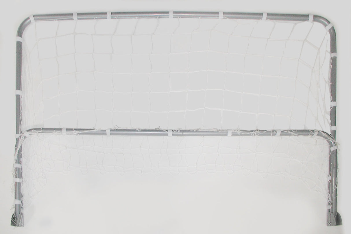 Garlando Porta da calcio Foldy Goal - POR-9