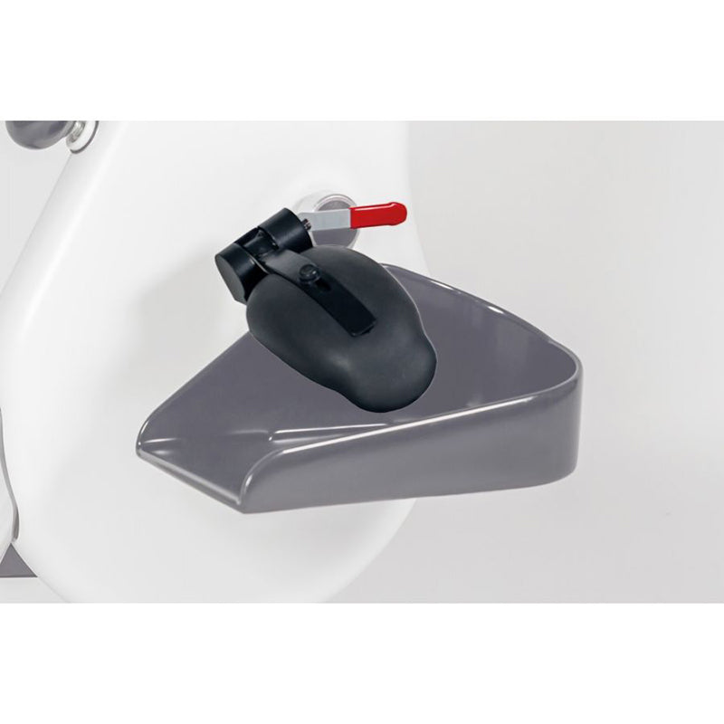 Motomed Fermapiedi Loop 07520