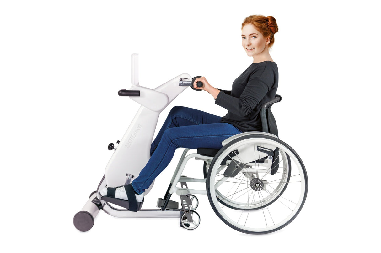 Motomed Loop P.LA - 07523