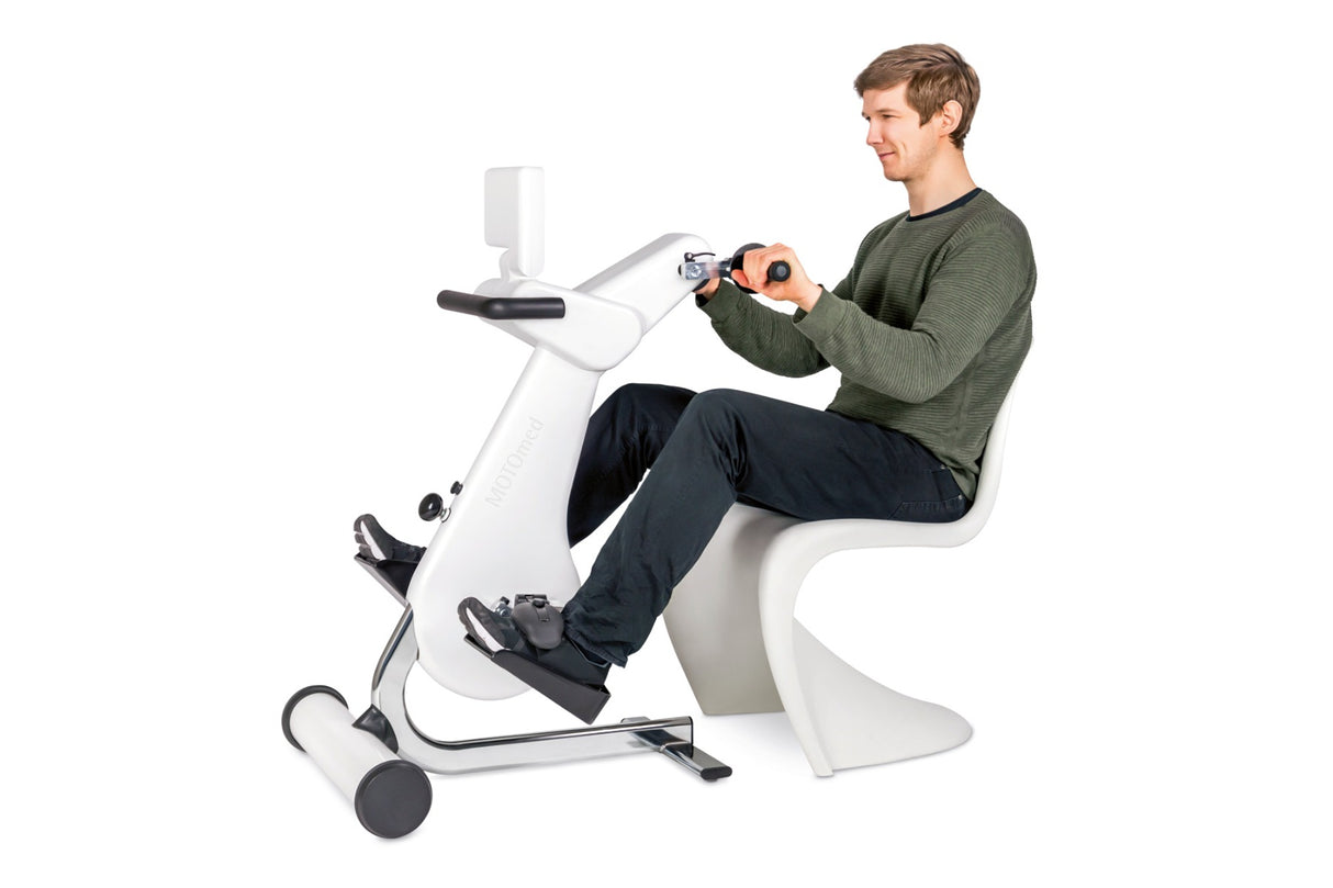 Motomed Loop L.A. Prof 07524