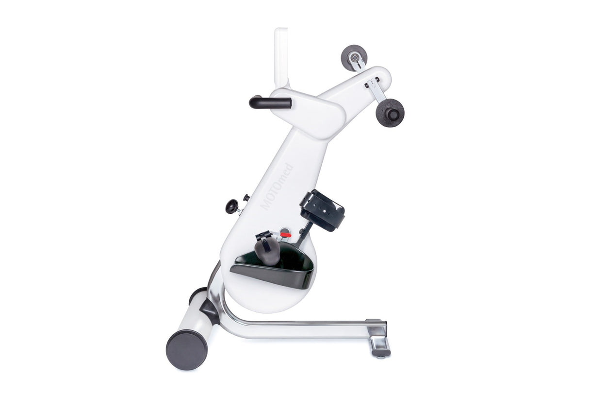 Motomed Loop L.A. Prof 07524