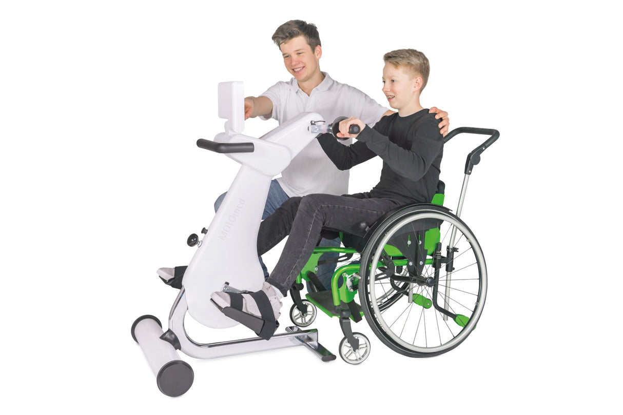 Motomed Loop Kidz L.A 07525