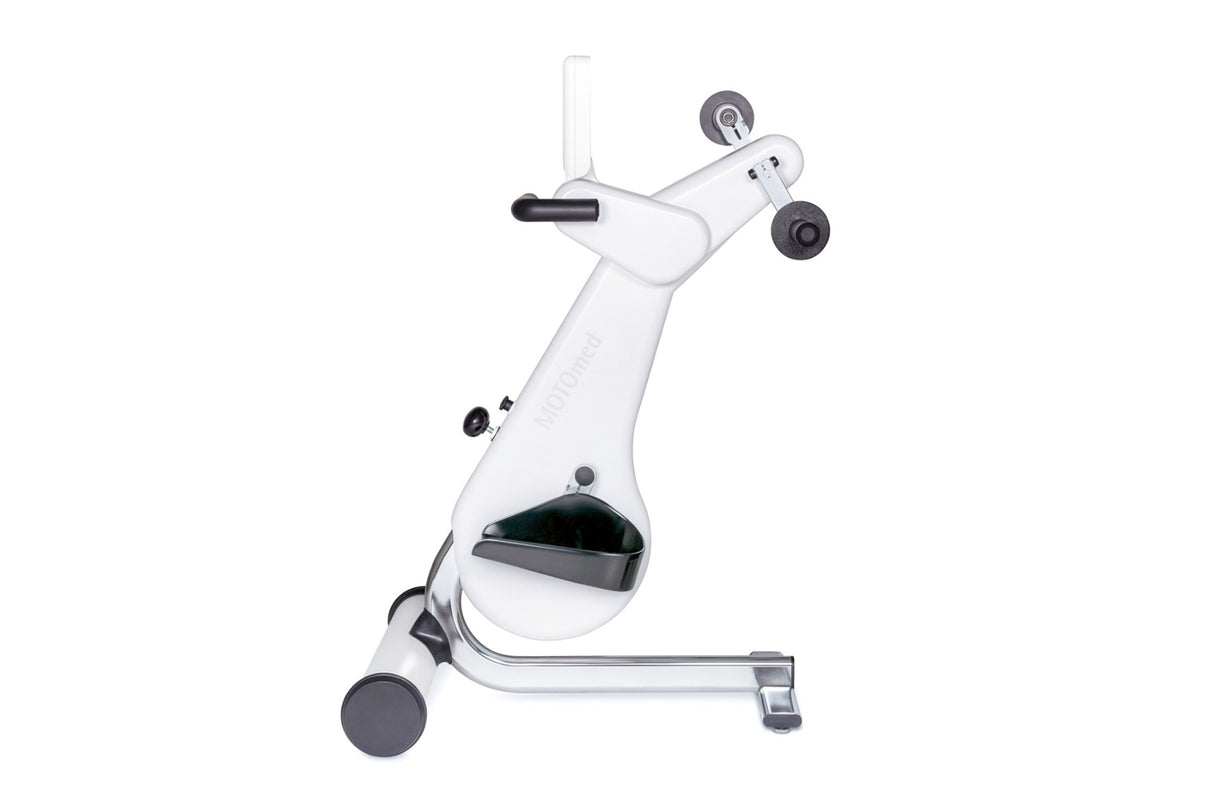 Motomed Loop Kidz L.A 07525