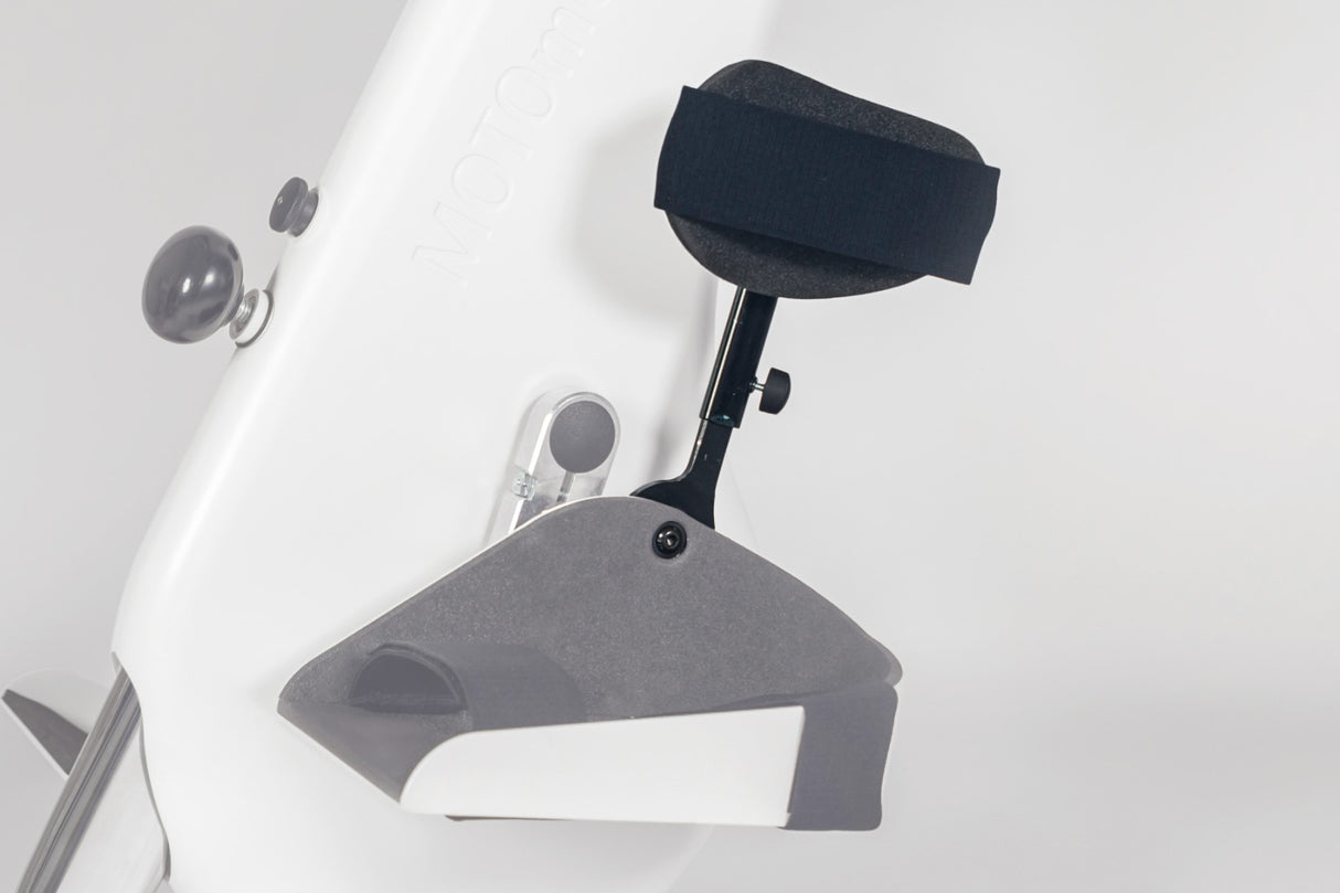 Motomed Fermapolpacci Loop 07533