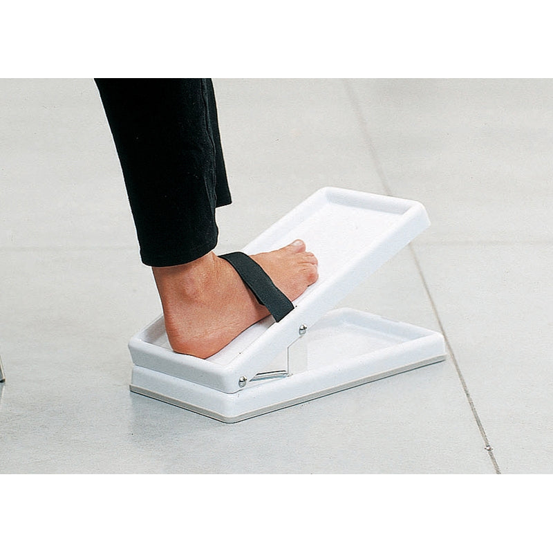 Chinesport Accelerator tn 07735