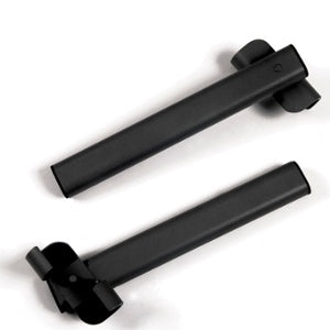 Everfit TFK 135 Slim Tapis Roulant - White