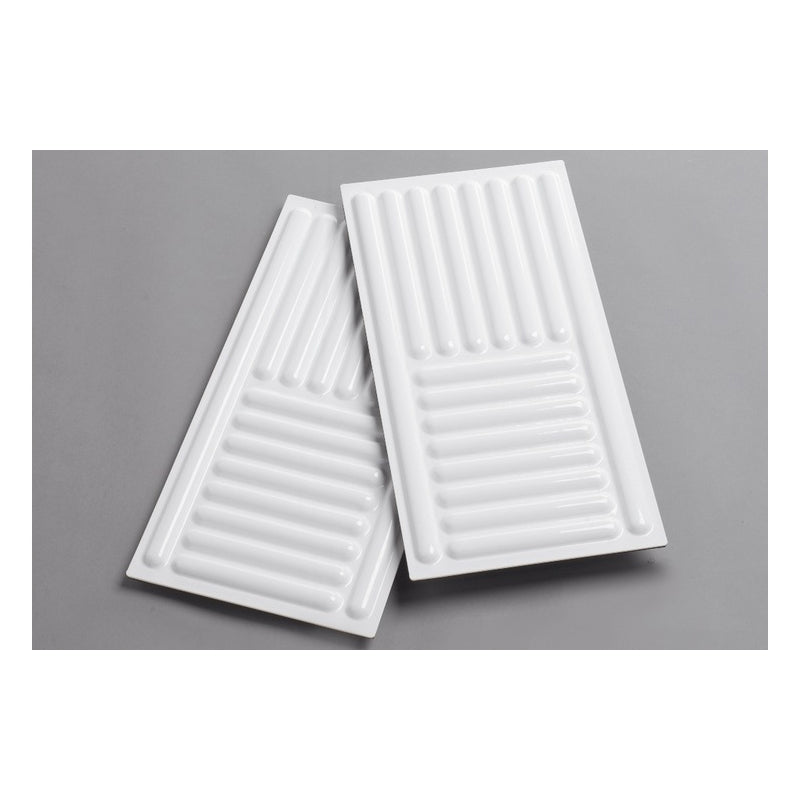 Chinesport Coppia Sensoriali 08587