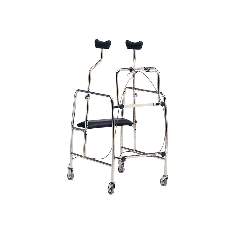 chinesport-deambulatore-walker-af-08686