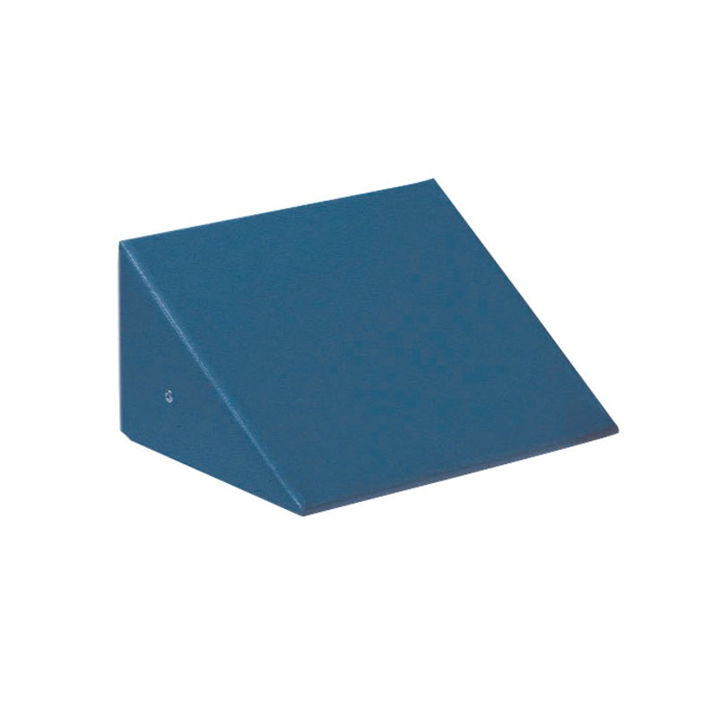 Chinesport Cuscino Cuneo 4 - 09630.W