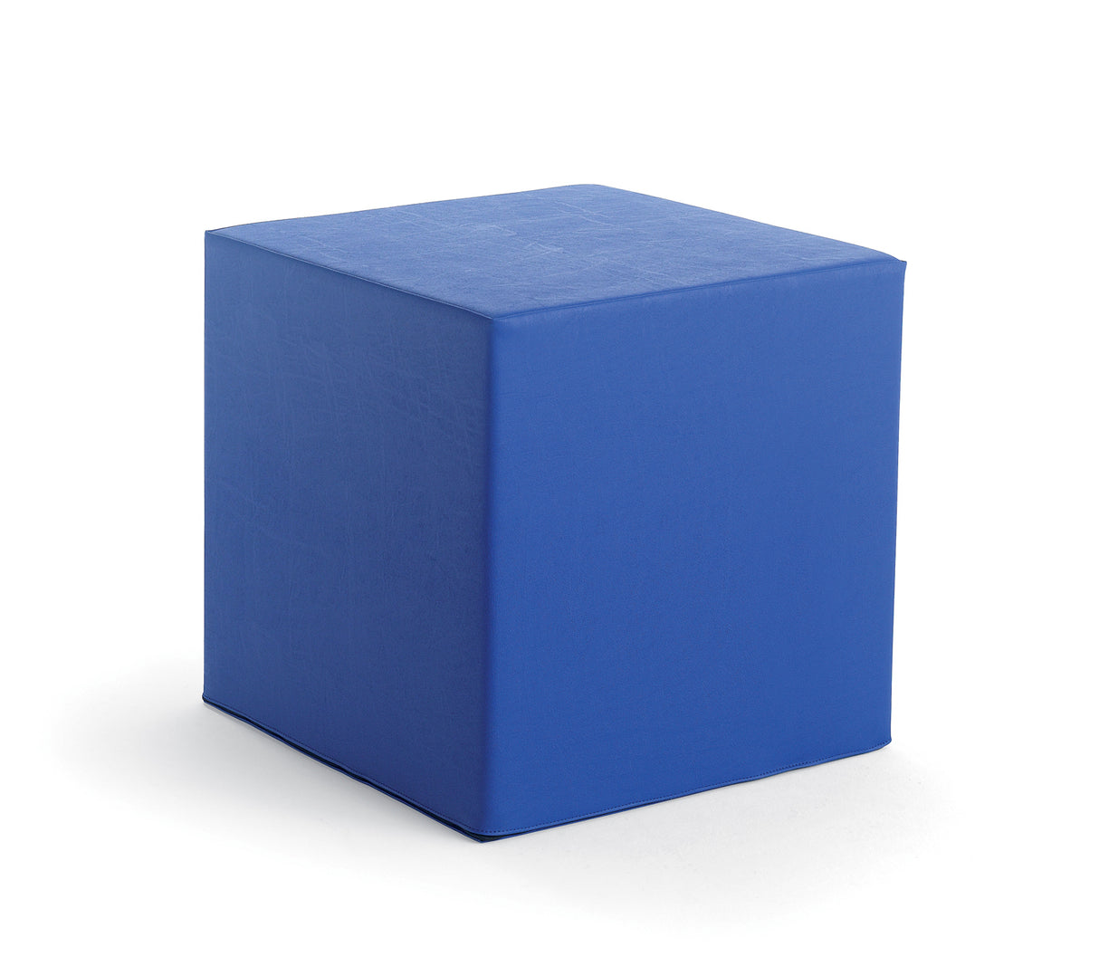 Chinesport Cuscino Cubico 09940.W