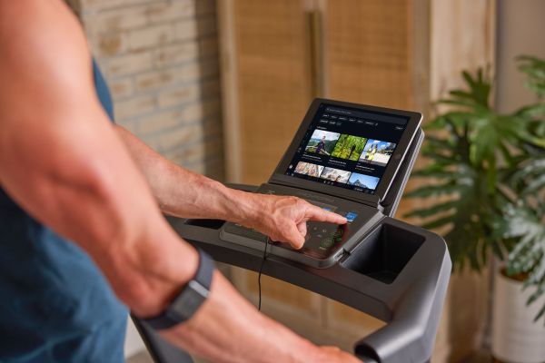 ProForm Tapis Roulant Sport