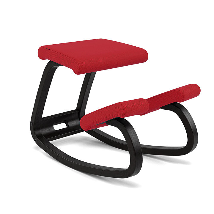 Varier Variable tessuto Tonal (prodotto configurabile)