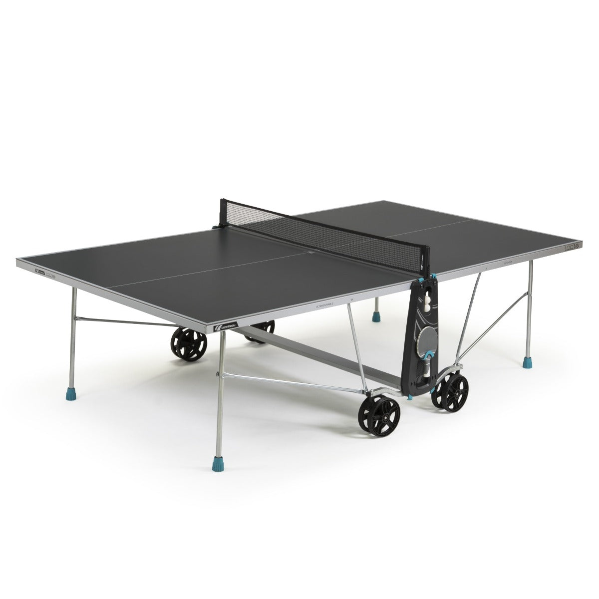 Cornilleau Tavolo Ping Pong Sport 100X Outdoor (da esterno)
