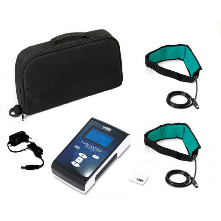 I-Tech Mag2000 Premium