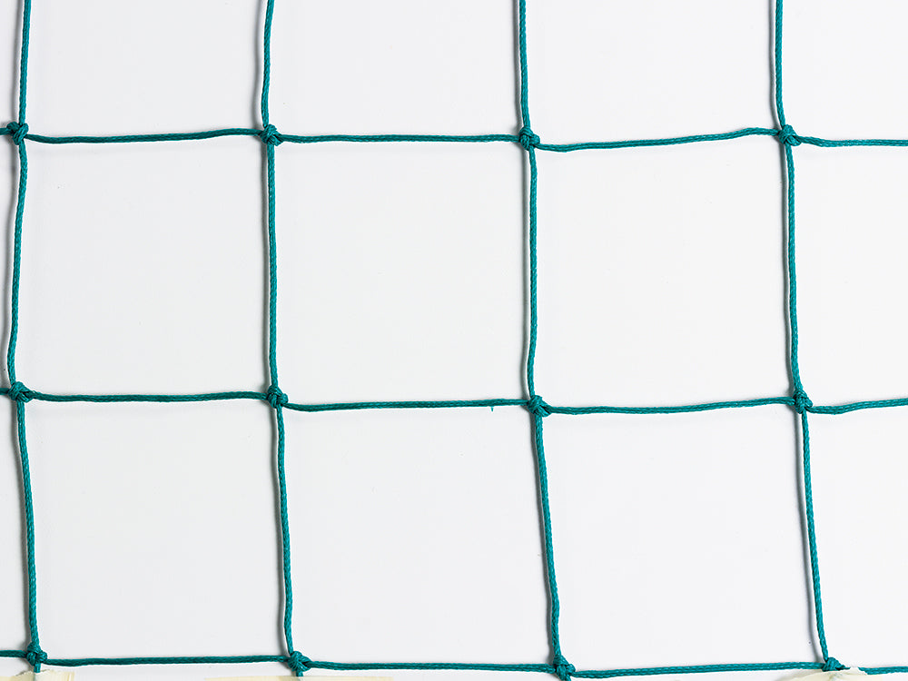 Schiavi Rete Protezione Annodata - art. 1013