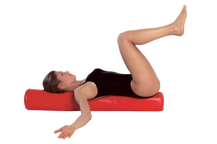 Chinesport Cilindro Propriocettivo Back School 10320