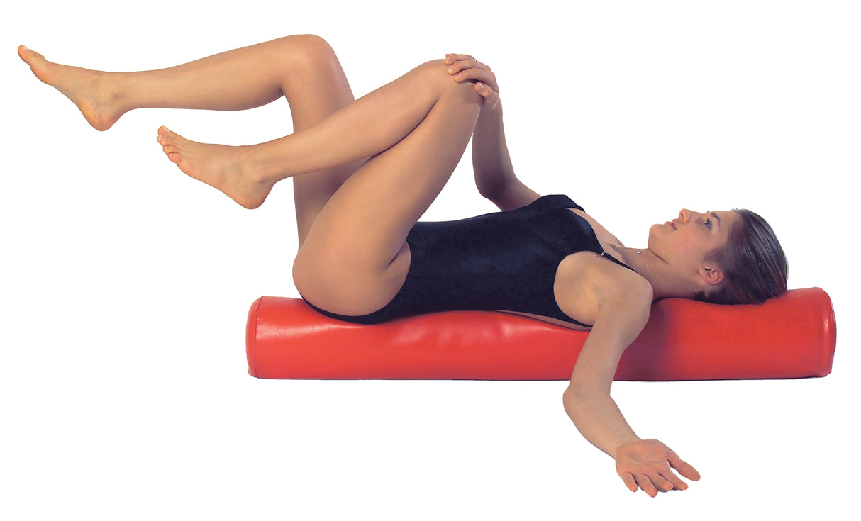 Chinesport Cilindro Propriocettivo Back School 10320