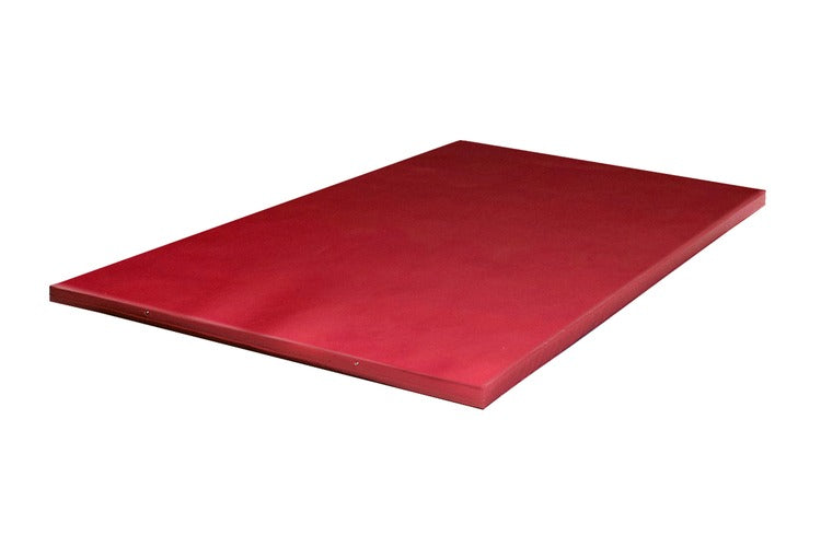 Chinesport Materasso cm.200 x 140 x 5h - 10410.W