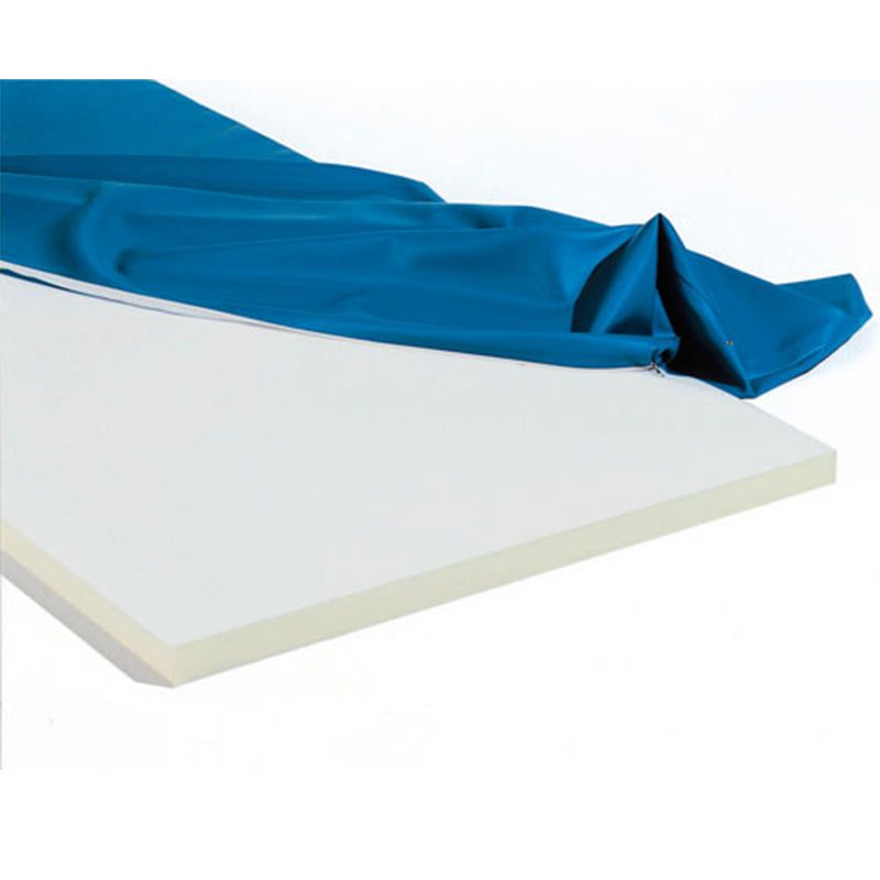 Chinesport Materasso cm. 200 x 100 x 5h - 10400