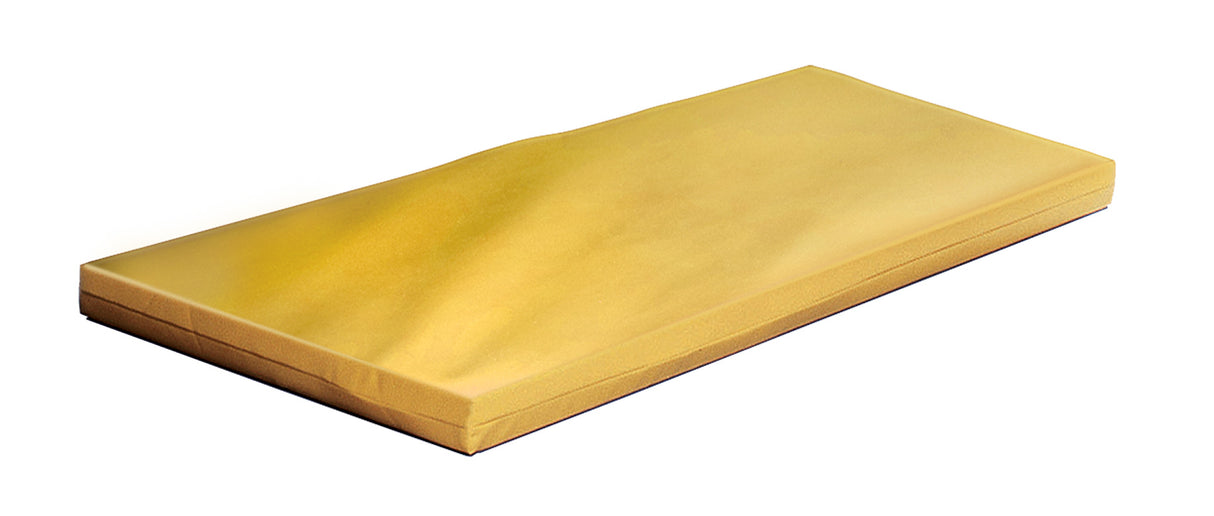 Chinesport Materasso cm. 200 x 100 x 10h - 10430.W