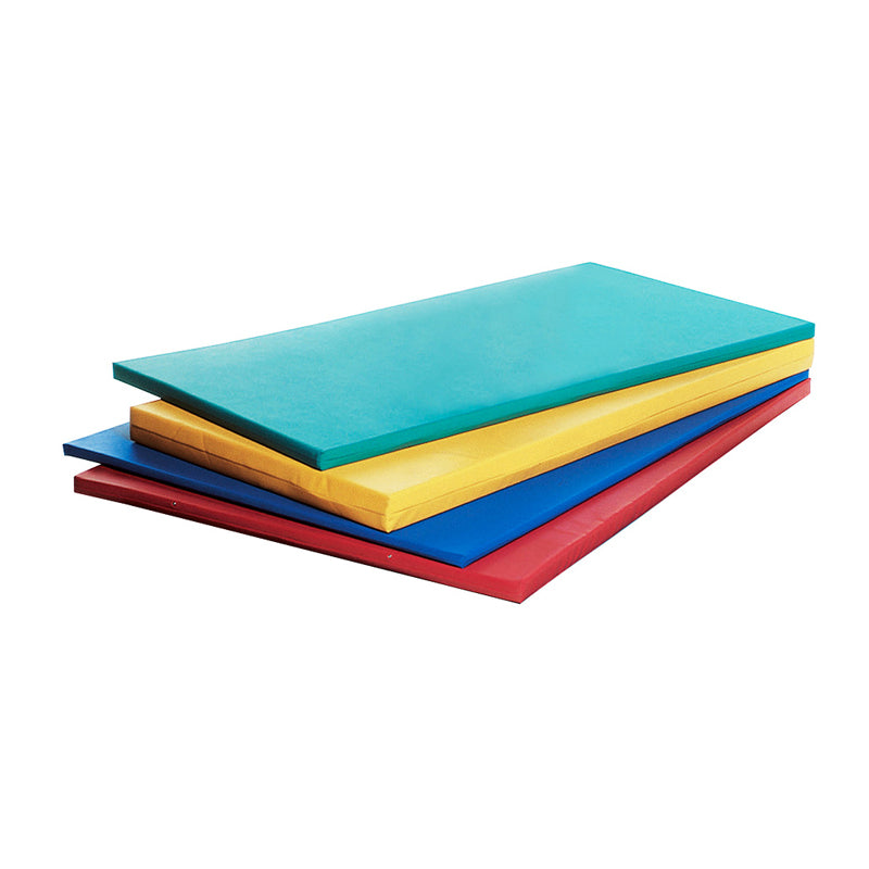 Chinesport Materasso cm.200 x 140 x 5h - 10410.W