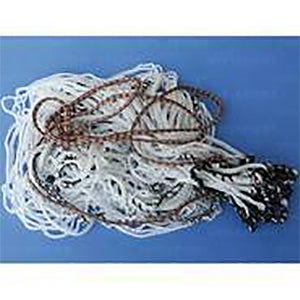 Vivisport Retina Porta Palloni-Capienza 15/20 Palloni - Art. 1046