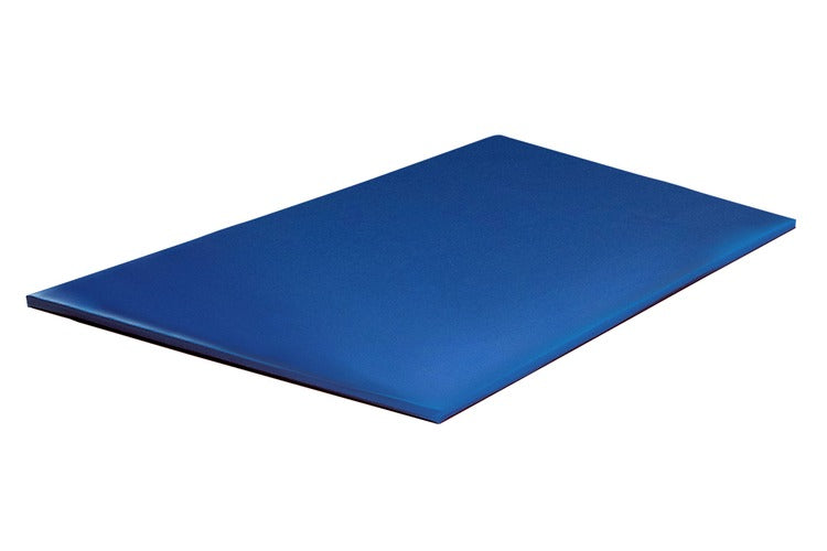 Chinesport Materasso cm. 200 x 140 x 3h - 10490