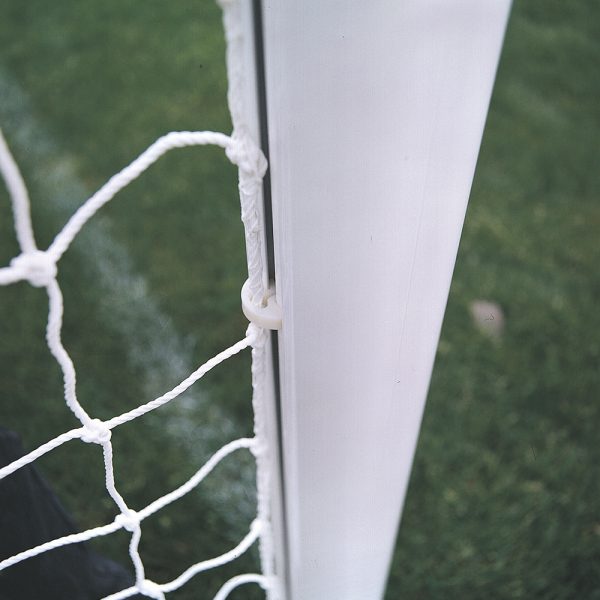 Schiavi gancetti reggirete (100 pezzi) - art. 1051