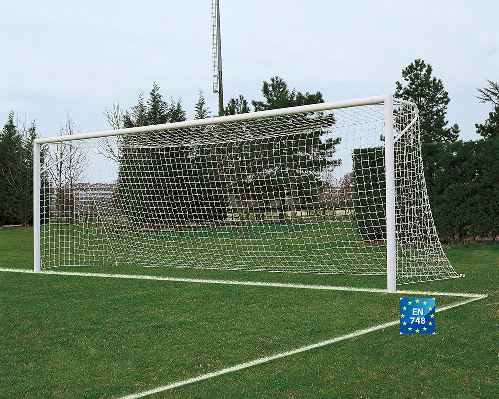 Schiavi Porta calcio mod. Europa - art. 1052