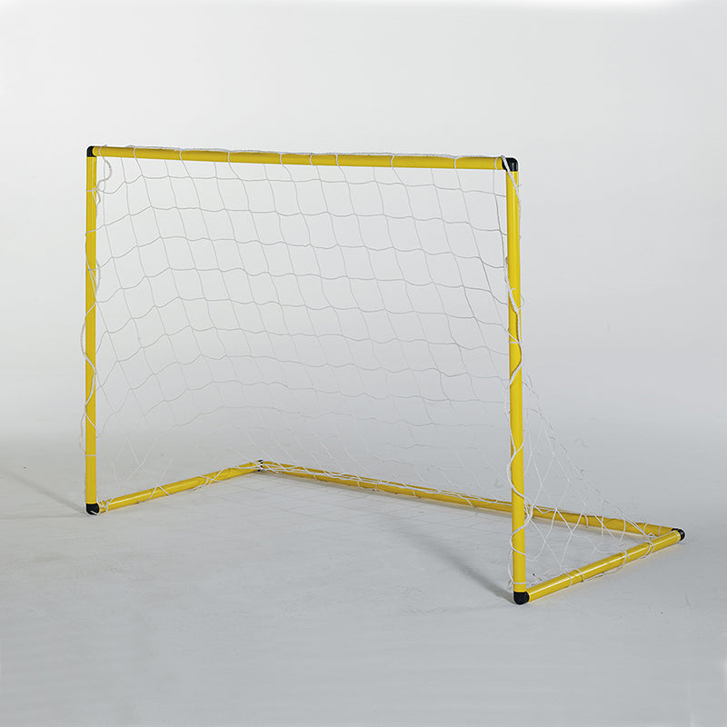 Schiavi Miniporta PVC - art. 1060P