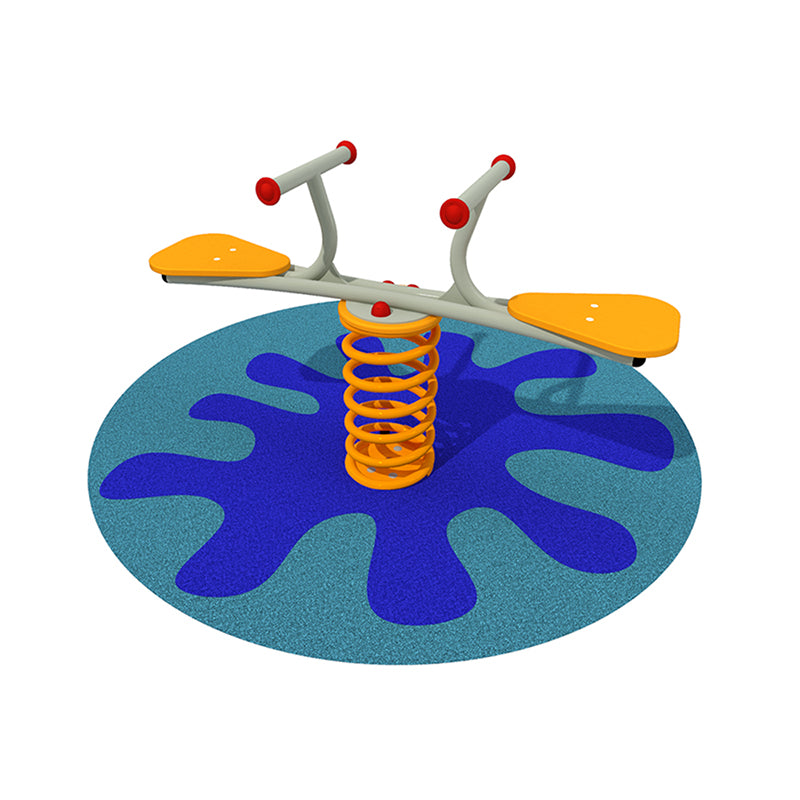 Giochipark Gioco a Molla Matrix