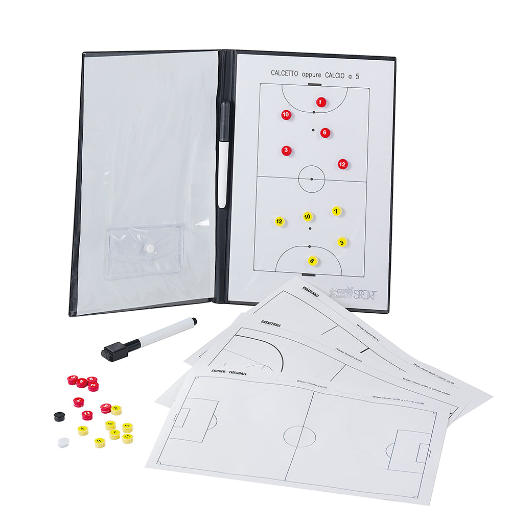 1090lavagnamultisport