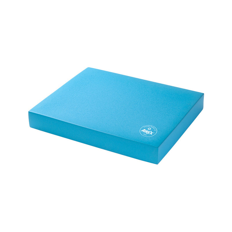 Chinesport Balance Pad 10980