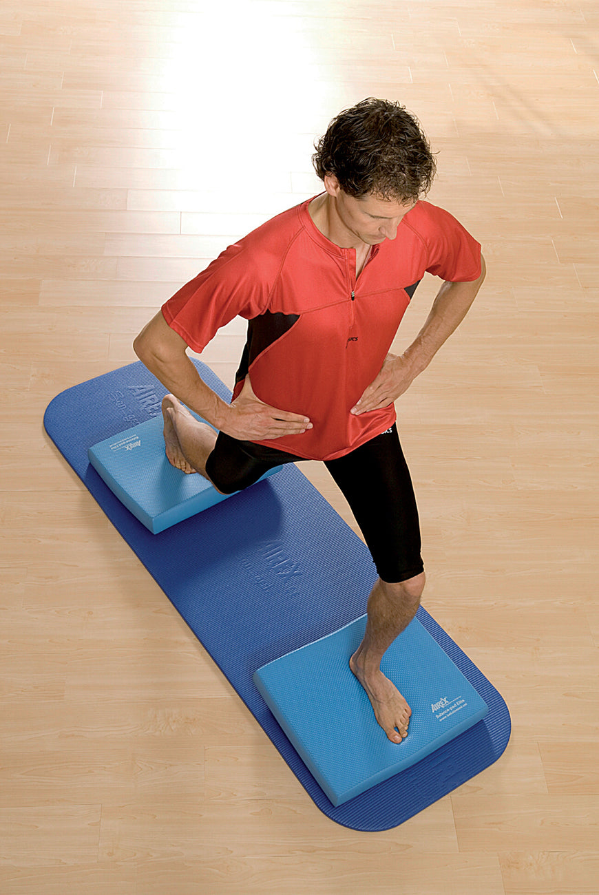 Chinesport Balance Pad 10980