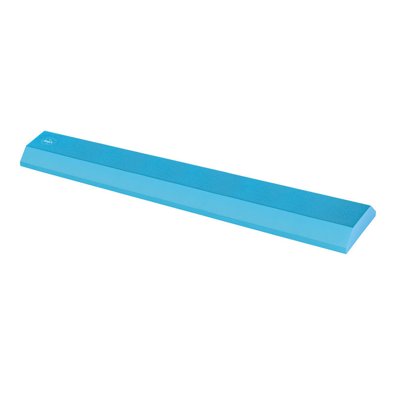 Chinesport Balance Beam 10995