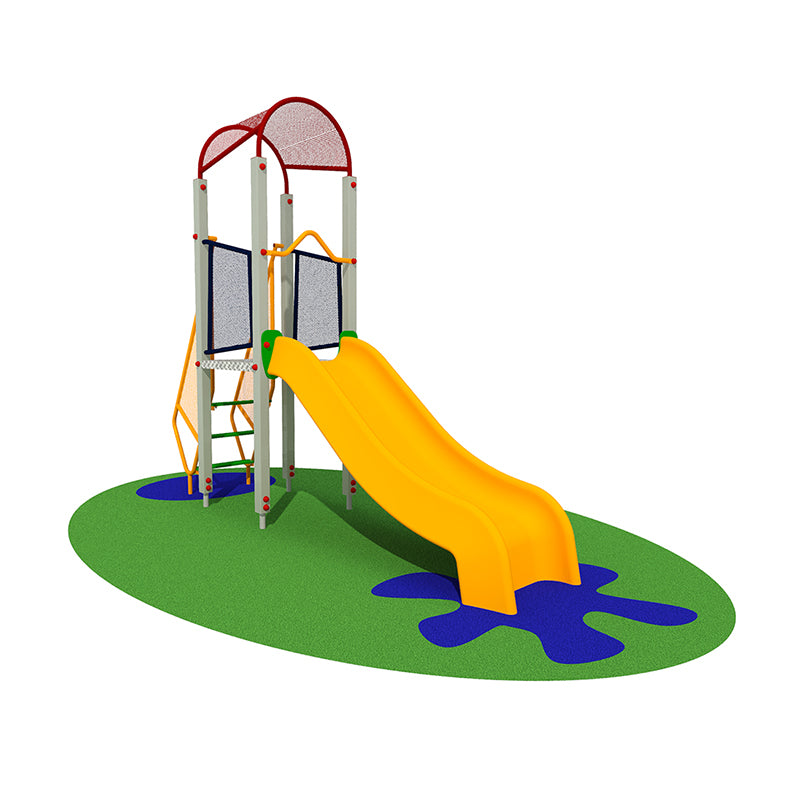 Giochipark Torretta Vega