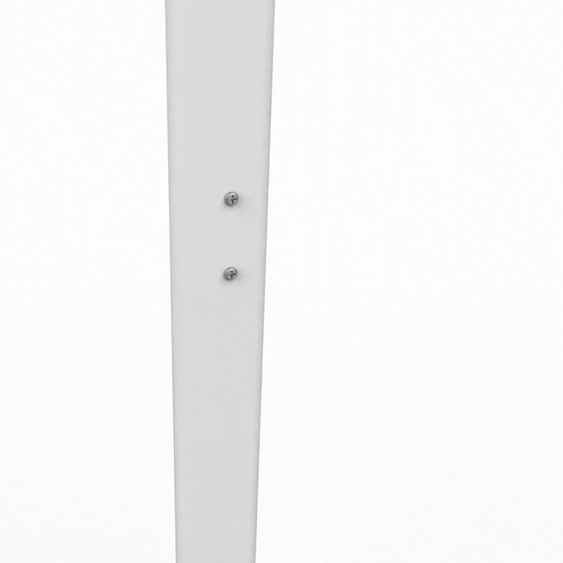 Wunder RB Basic pesapersone elettronica professionale