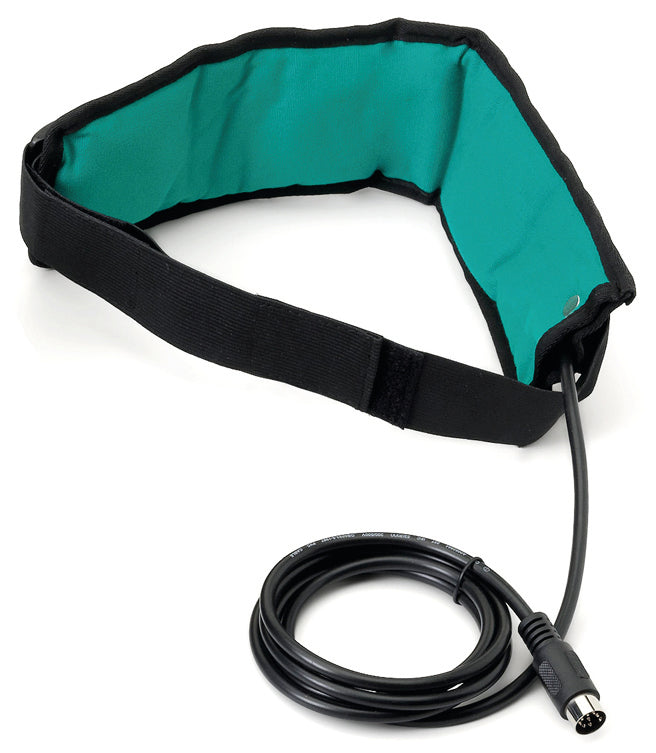 I-Tech Magnetoterapia MAG2000