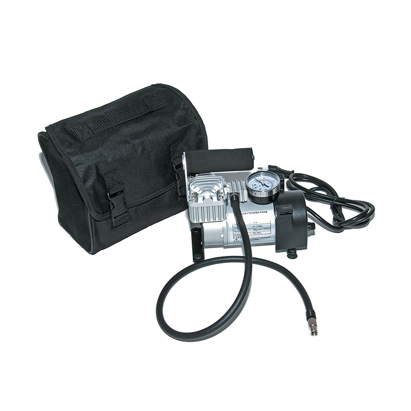 Schiavi Compressore per gonfiaggio palloni art. 1132