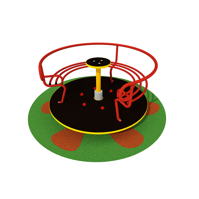 Giochipark Giostra Consuelo