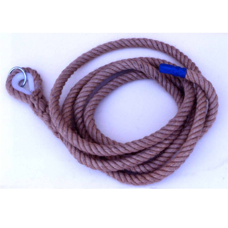 Vivisport Fune per palco salita da mt. 6 - 1171