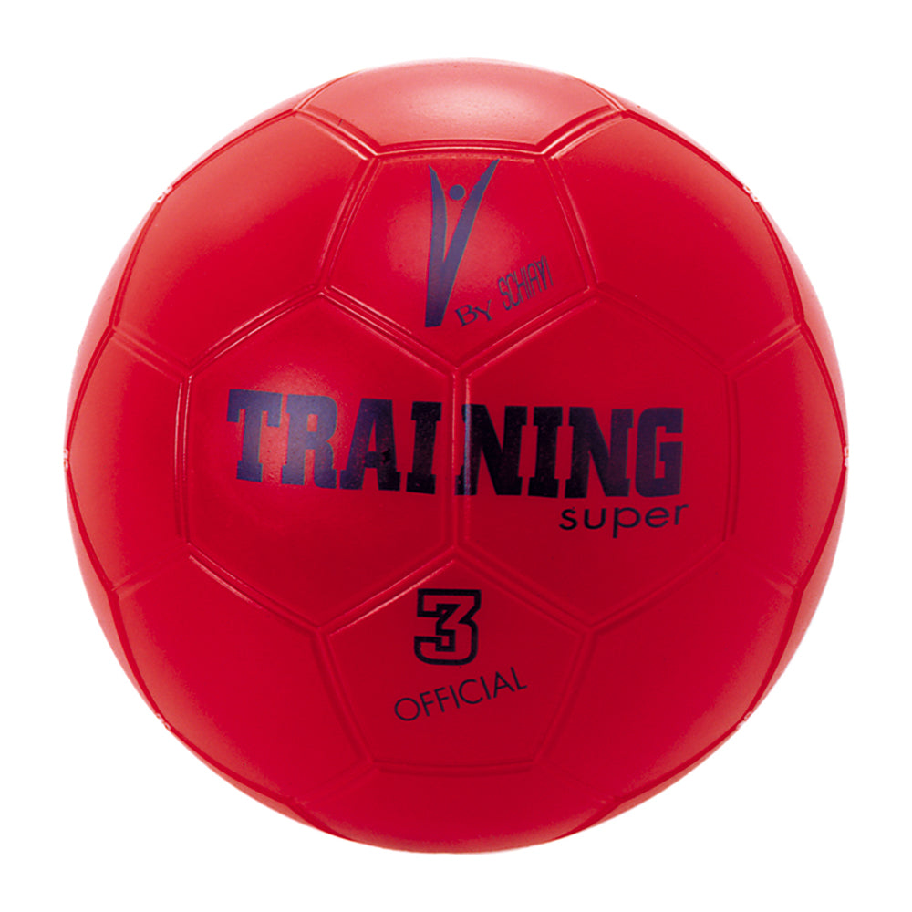 Schiavi Sport Pallone Palleggio Calcio - Art. 1174
