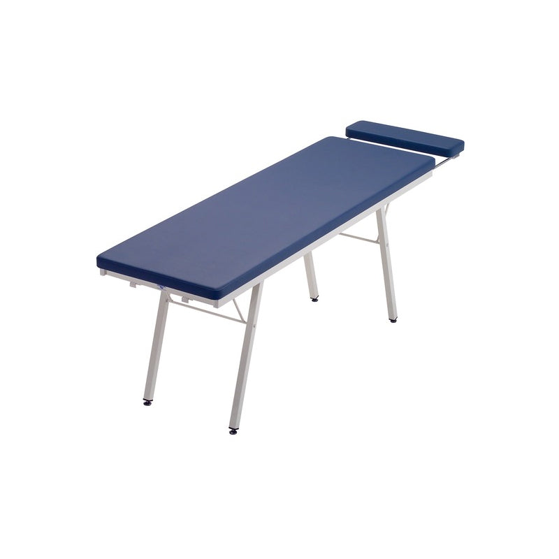Chinesport Lettino Chiropratico 11975