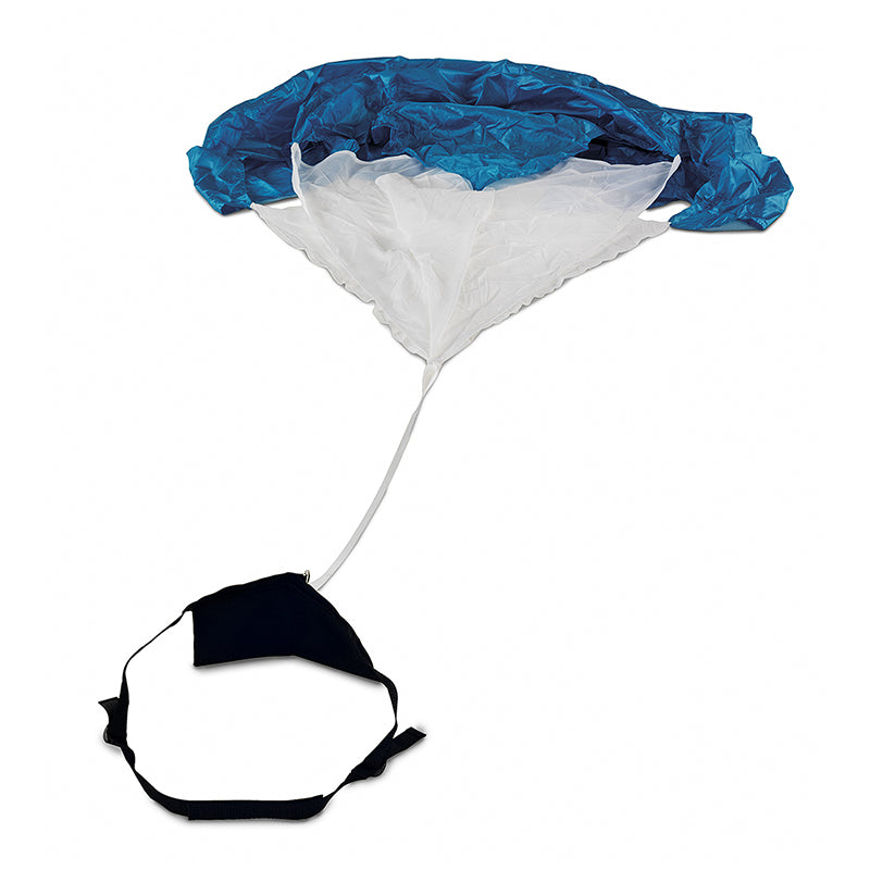 Schiavi Sport Paracadute in Nylon - Art. 1210
